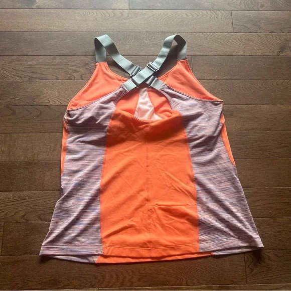 Merrell Tank Top - Picture 5 of 8